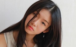 好涨水快流出来了图片